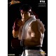 Street fighter Ryu 1/4 Scale Statue 44 cm